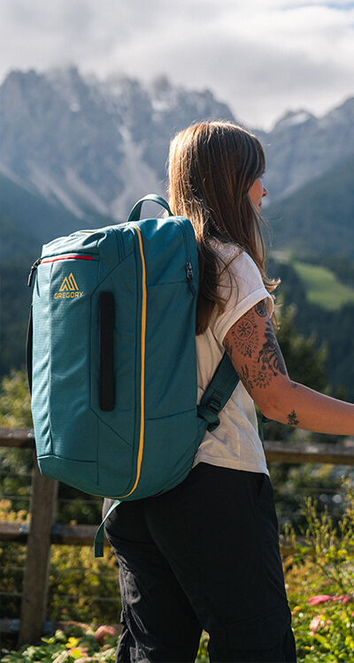 Border 40 Pool Party